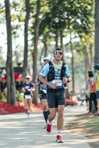 BIB: 
                            <button type="button" onclick="openModal(27351911)" class="btn btn-primary btn-sm float-right btn-popup" data-toggle="modal" data-target=".modal-high-quality">
                        <i class="fas fa-shopping-cart"></i> Add to Cart
                    </button>
                                            <button type="button" onclick="isThisMe(27351911, true)" class="btn btn-success btn-sm float-right btn-popup btn-isme hidden" data-toggle="tooltip" data-placement="bottom" title="นี่คือรูปของคุณใช่ไหม คลิกที่นี่เพื่อเอาเข้าอัลบั้ม">
                        <i class="fas fa-plus"></i> Add to album
                    </button>
                    <button type="button" onclick="isThisMe(27351911, false)" class="btn btn-warning btn-sm float-right btn-popup btn-isnotme hidden">
                        <i class="fas fa-ban"></i> Remove from album
                    </button>